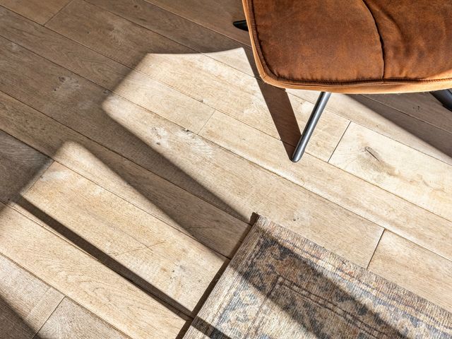 Kreitenborg 68, Zevenbergen