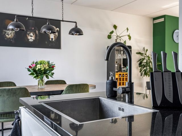 Kreitenborg 68, Zevenbergen