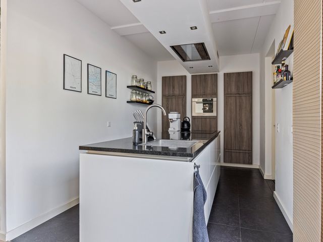 Kreitenborg 68, Zevenbergen