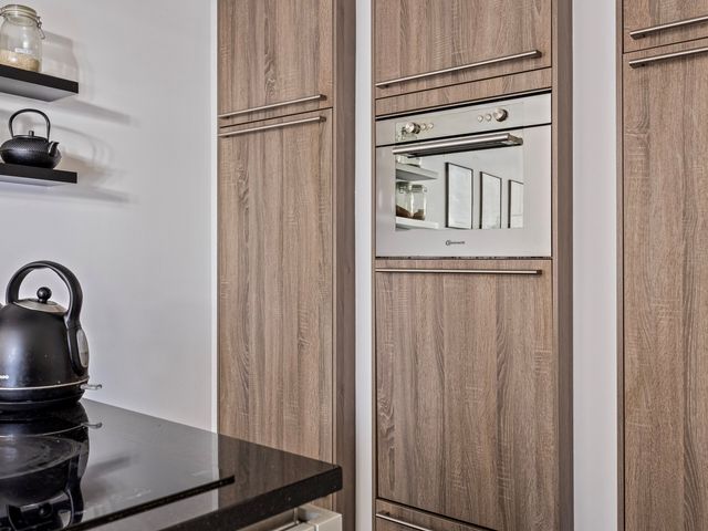 Kreitenborg 68, Zevenbergen