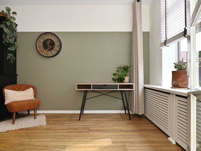 Rozenstraat 5, Bergen op Zoom