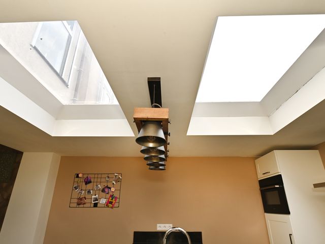 Rozenstraat 5, Bergen op Zoom