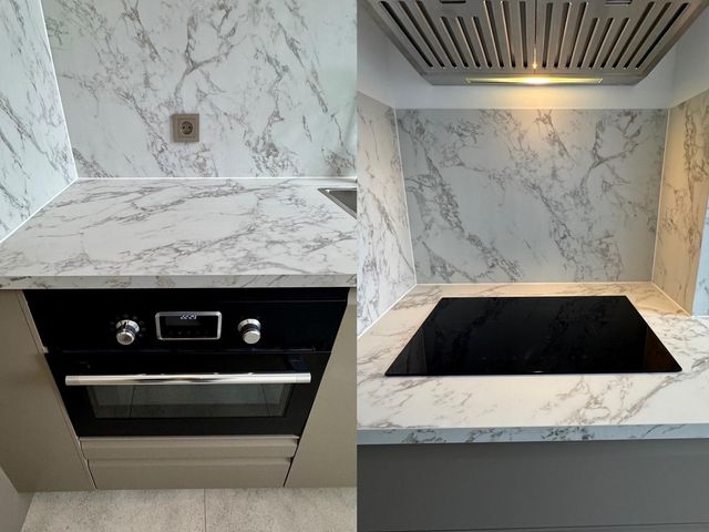 Kaapstraat 139, 'S-Gravenhage