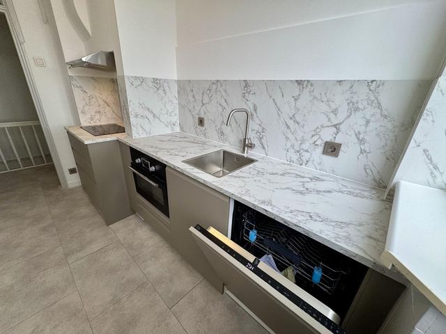 Kaapstraat 139, 'S-Gravenhage