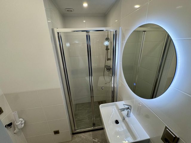 Kaapstraat 139, 'S-Gravenhage