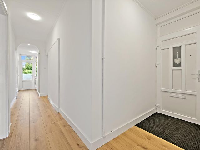 Jonckbloetplein 7, 'S-Gravenhage