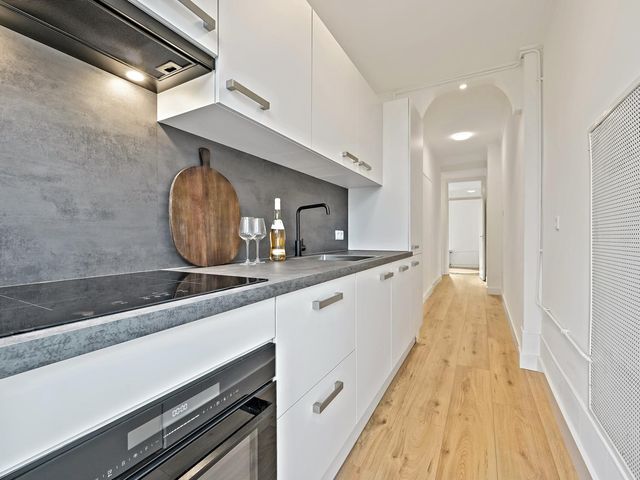 Jonckbloetplein 7, 'S-Gravenhage