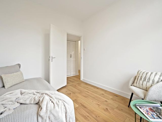 Jonckbloetplein 7, 'S-Gravenhage