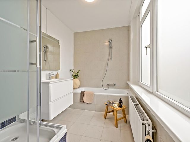 Jonckbloetplein 7, 'S-Gravenhage