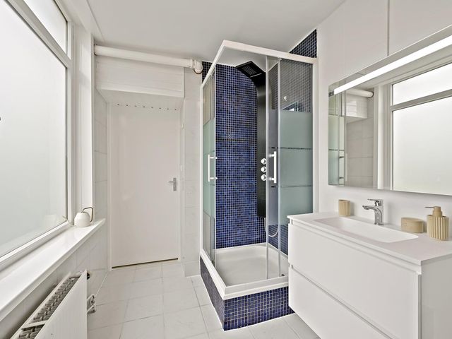 Jonckbloetplein 7, 'S-Gravenhage