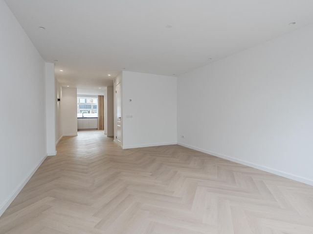 Kanaalweg 22, Capelle Aan Den IJssel