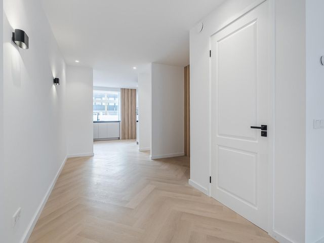 Kanaalweg 22, Capelle Aan Den IJssel