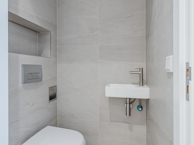 Kanaalweg 22, Capelle Aan Den IJssel