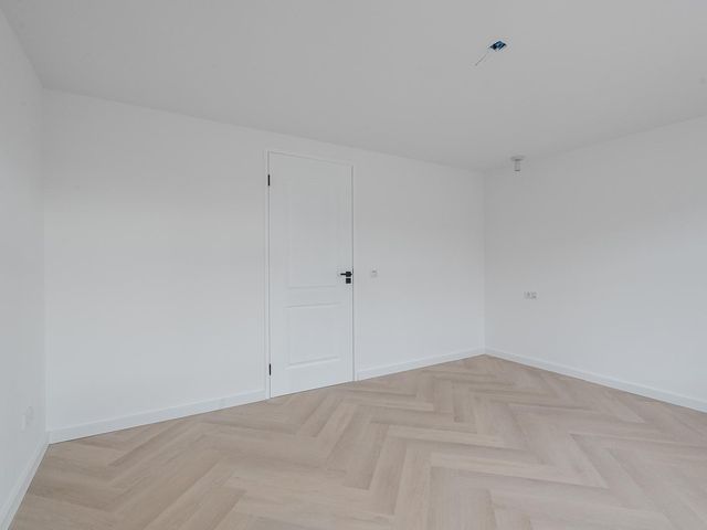 Kanaalweg 22, Capelle Aan Den IJssel