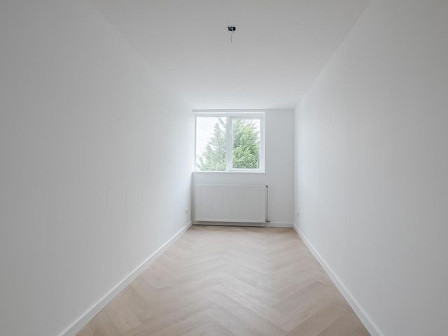 Kanaalweg 22, Capelle Aan Den IJssel