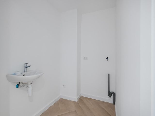 Kanaalweg 22, Capelle Aan Den IJssel