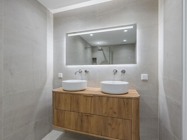 Kanaalweg 22, Capelle Aan Den IJssel