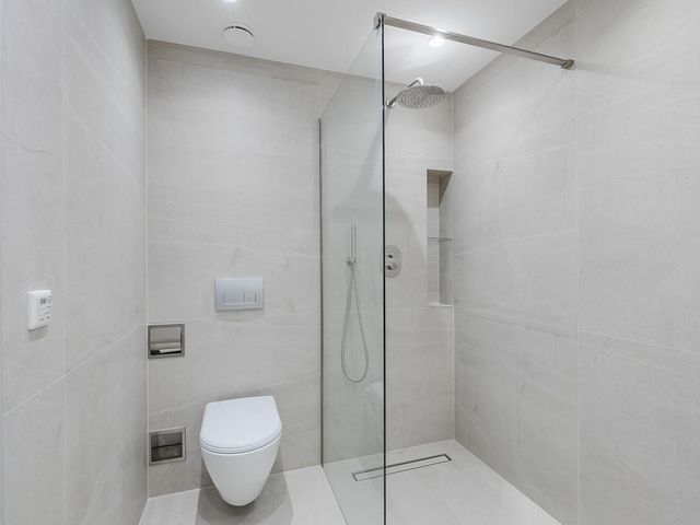 Kanaalweg 22, Capelle Aan Den IJssel