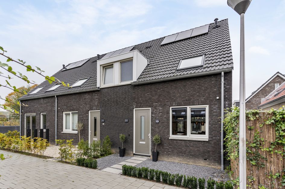 Rijksstraatweg 102p