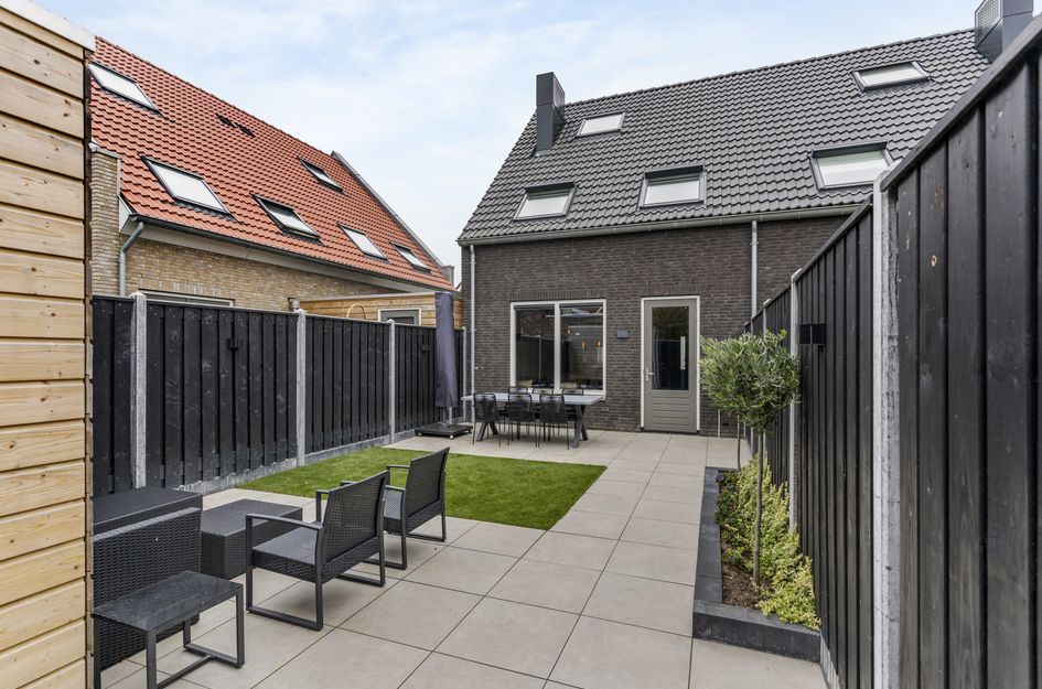 Rijksstraatweg 102p