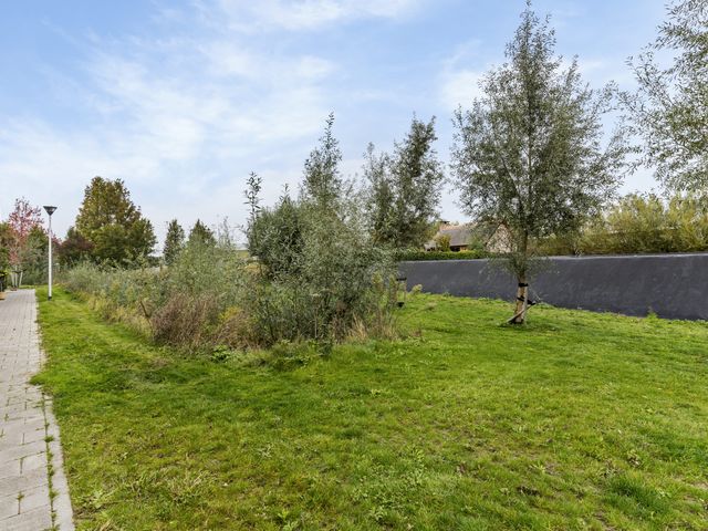 Rijksstraatweg 102p, Ridderkerk