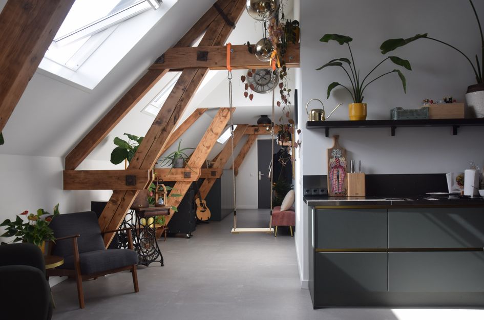 Oleanderstraat 135