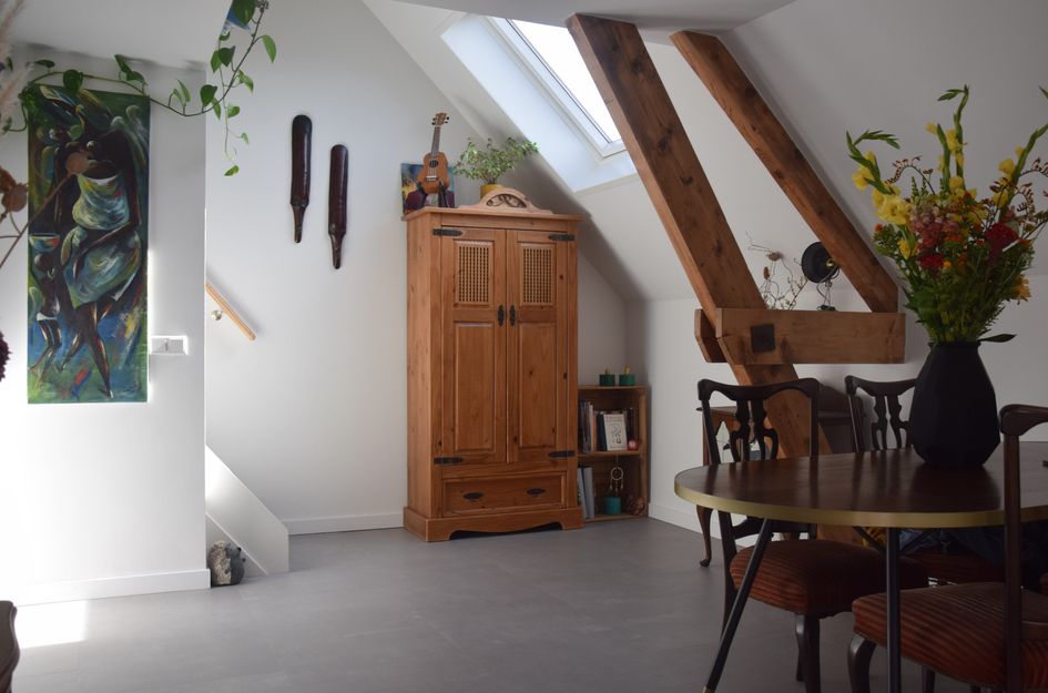 Oleanderstraat 135