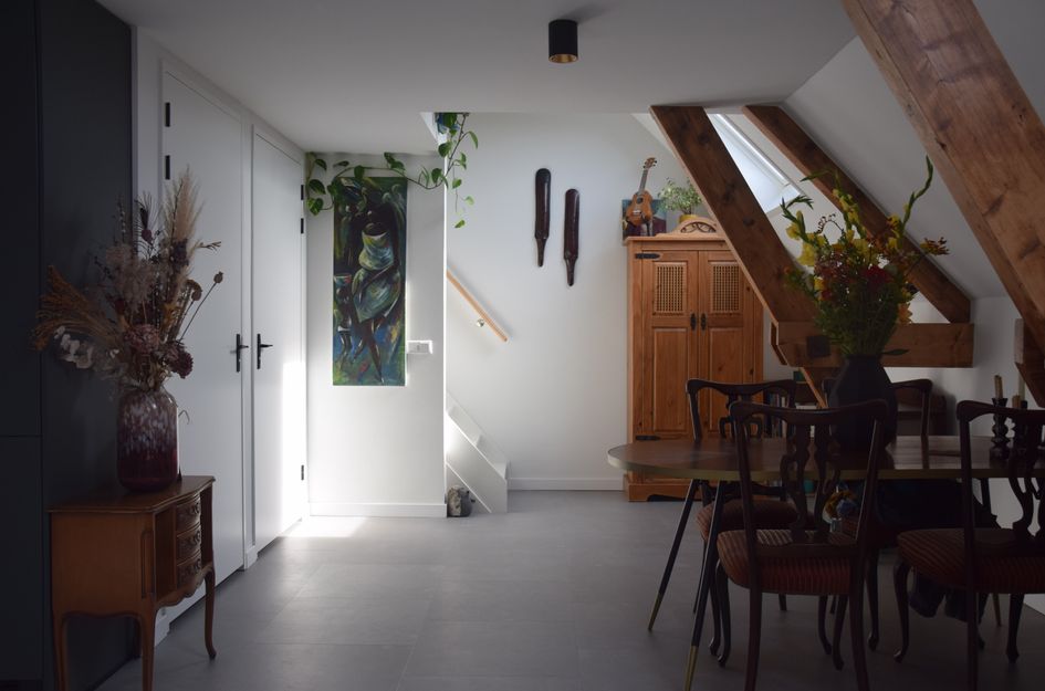 Oleanderstraat 135
