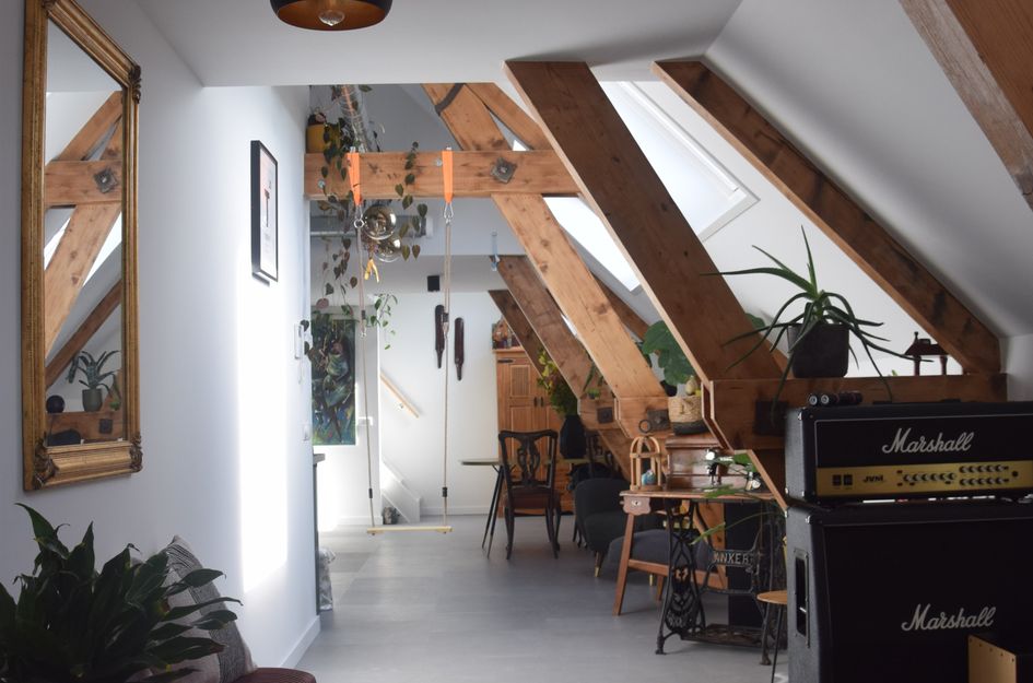 Oleanderstraat 135