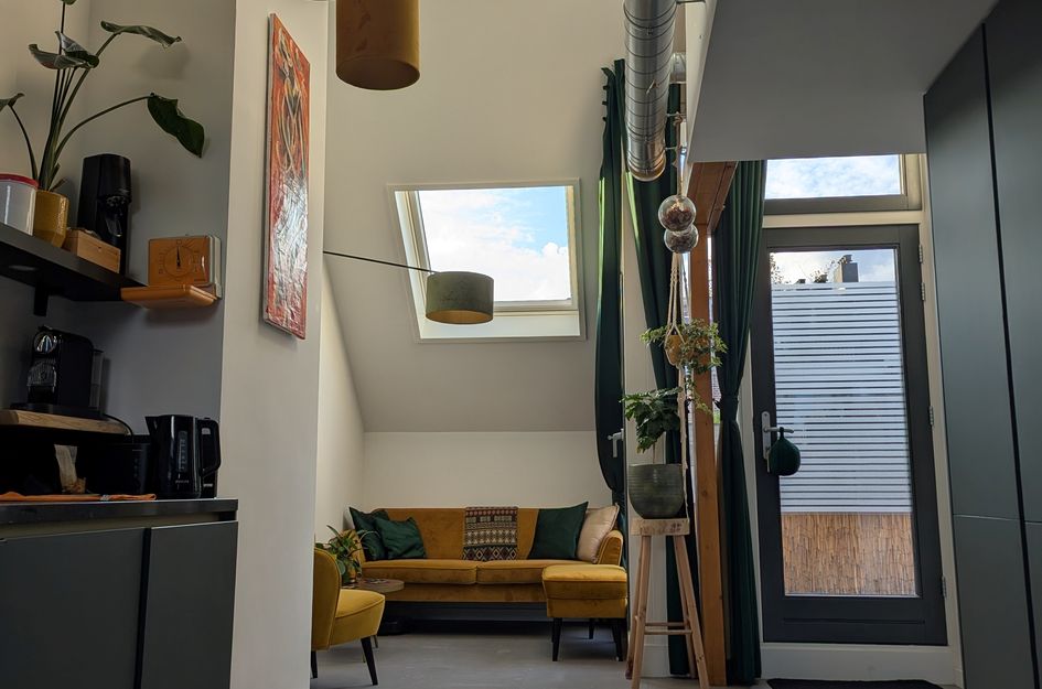 Oleanderstraat 135
