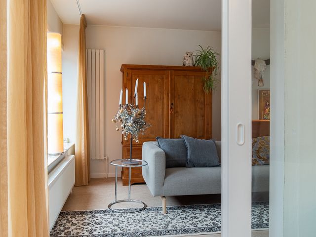 Looierstraat 21 1, Arnhem