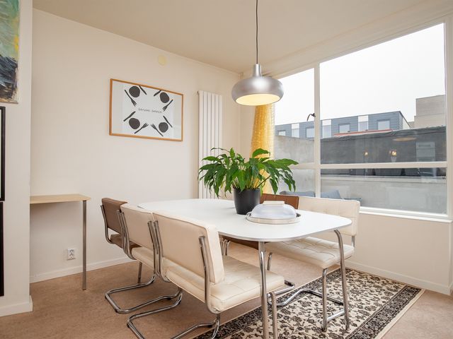 Looierstraat 21 1, Arnhem