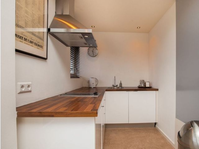 Looierstraat 21 1, Arnhem