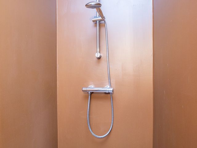 Looierstraat 21 1, Arnhem