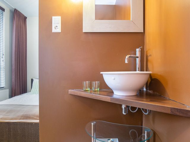 Looierstraat 21 1, Arnhem