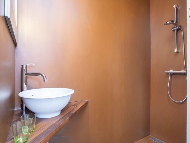 Looierstraat 21 1, Arnhem