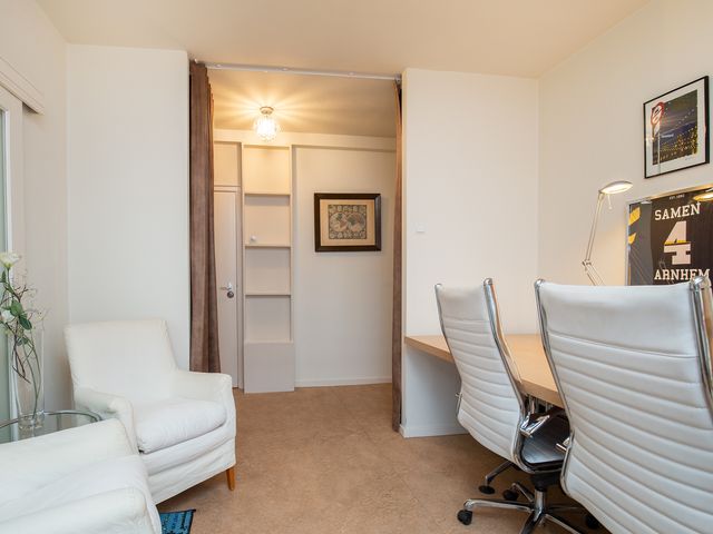 Looierstraat 21 1, Arnhem