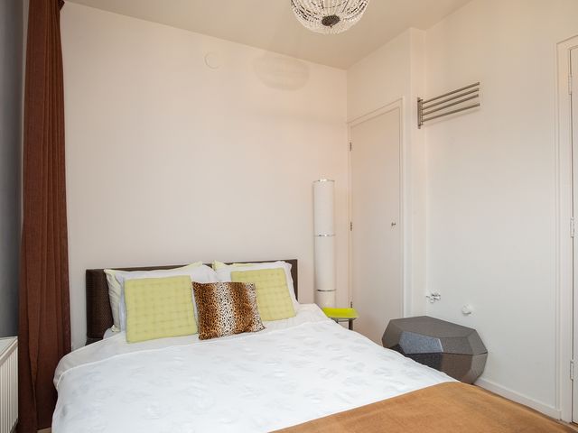 Looierstraat 21 1, Arnhem