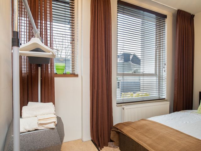 Looierstraat 21 1, Arnhem