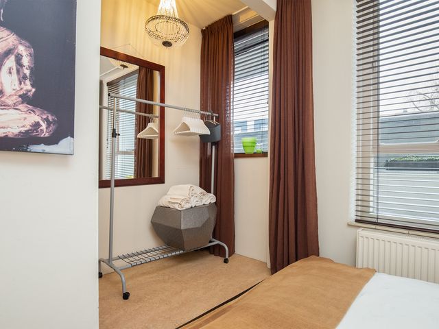 Looierstraat 21 1, Arnhem