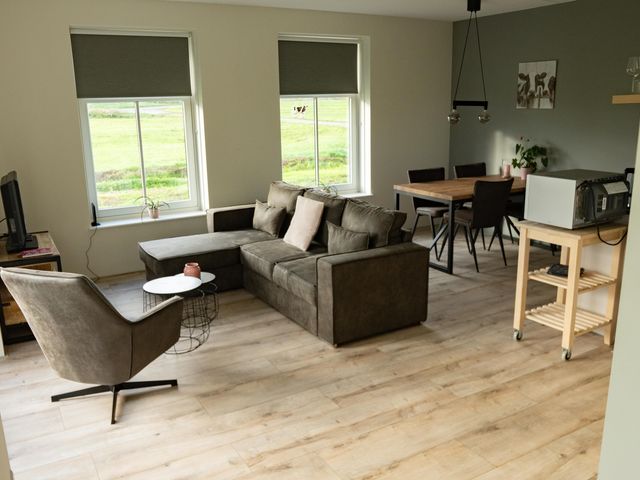 Noordmeer 2C, Broek in Waterland