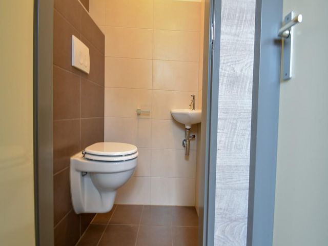 Durgerdammerdijk 4, Amsterdam