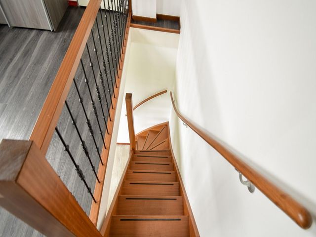 Durgerdammerdijk 4, Amsterdam