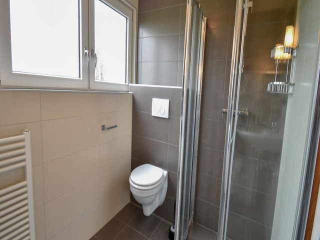 Durgerdammerdijk 4, Amsterdam