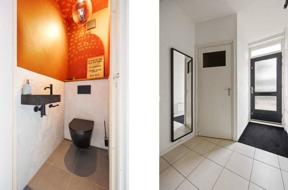 Drakensteinstraat 27