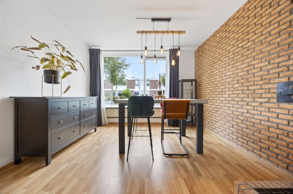 Drakensteinstraat 27