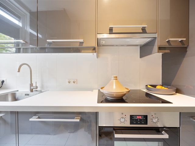 Drakensteinstraat 27, Nijmegen