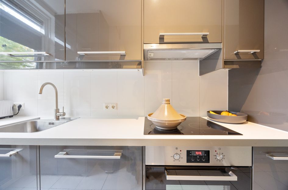 Drakensteinstraat 27