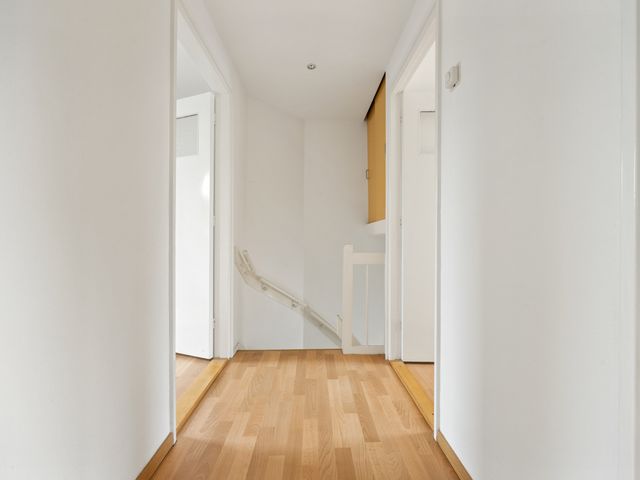 Drakensteinstraat 27, Nijmegen