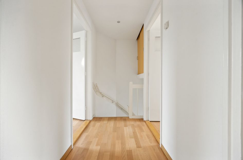 Drakensteinstraat 27